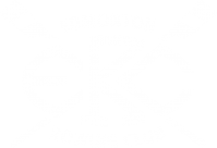 Edmonton Rowing Club
