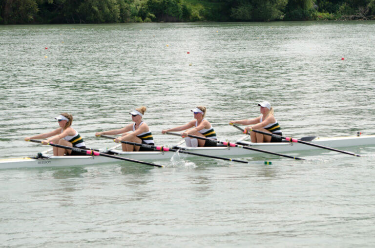 Henley-20140805-12-00156-scaled-1-1536x1018[1]
